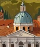 Discover Udine: Your Gateway to Global Education